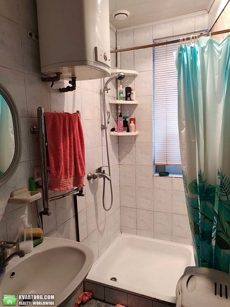 Sell house. Харьков, Мала Данилівка — photo 4
