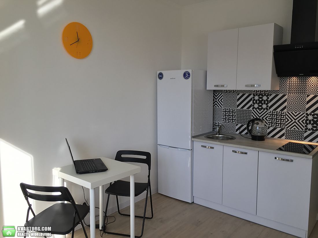 Sell 1-room apartment. Харьков, Котлова — photo 2
