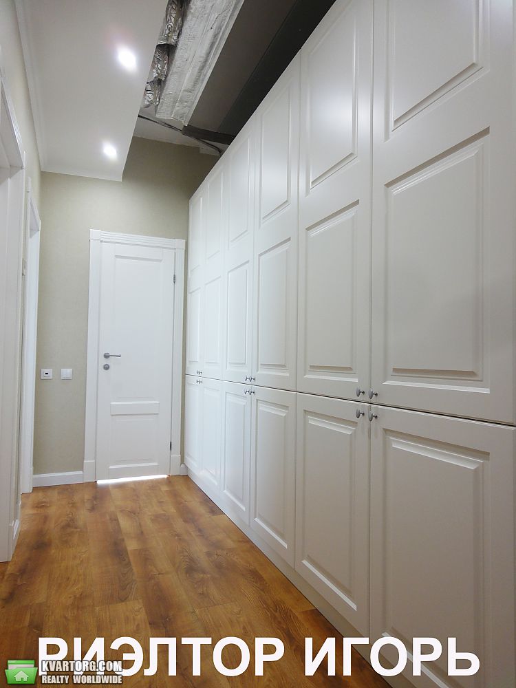 Rent out 2-room apartment. Одесса, Большая Арнаутская — photo 9
