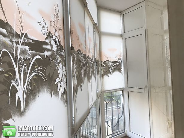Sell 1-room apartment. Одесса, Нищинского — photo 7