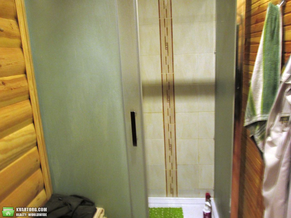 Sell house. Киев,  Садовая — photo 10
