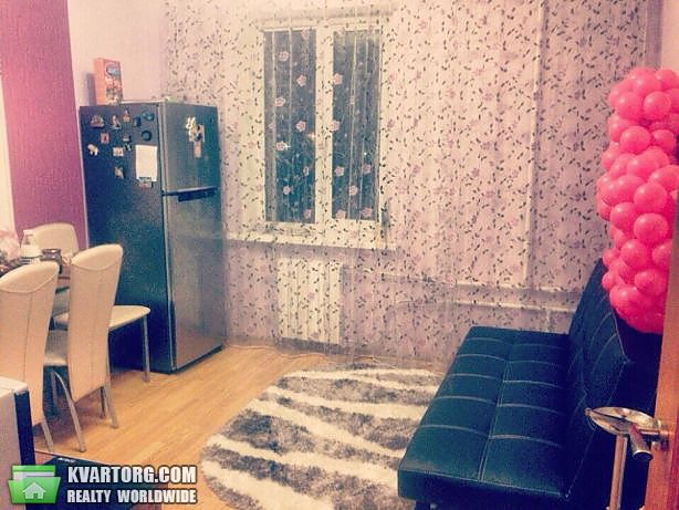 Sell 1-room apartment. Киев,  Северная — photo 5
