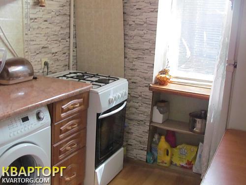 Sell 1-room apartment. Одесса, Заболотного — photo 4