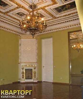 Rent out office. Киев, Шота Руставели — photo 2