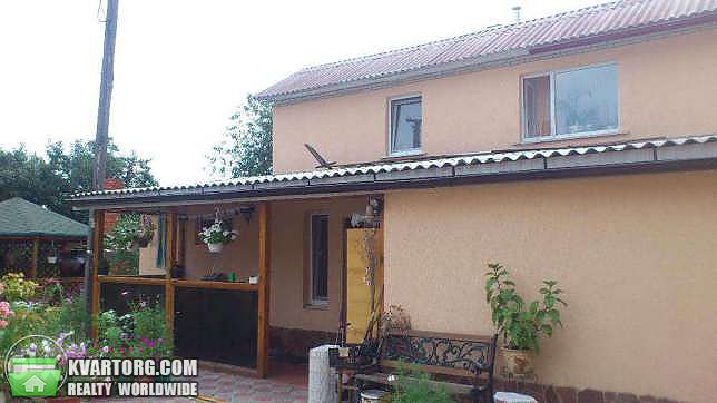 Sell house. Киевская обл., с. Плесецкое — photo 7