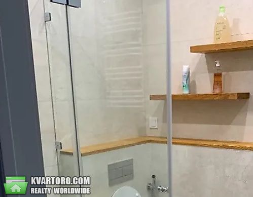 Sell 1-room apartment. Киев,  Пчелки — photo 4