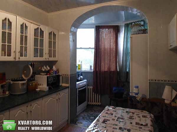 Sell 1-room apartment. Одесса, Бочарова — photo 4
