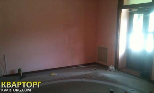 Rent out office. Киев,  Владимирская — photo 4