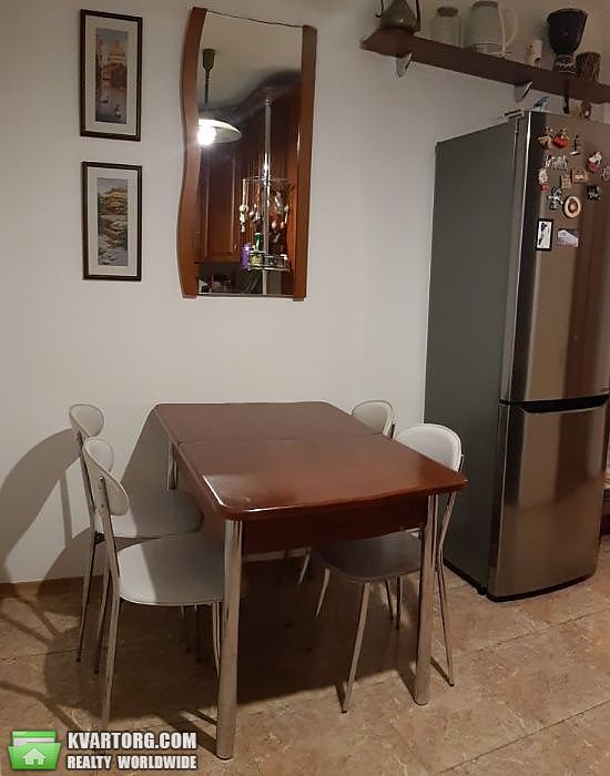 Sell 3-room apartment. Киев,  Приозерная — photo 3