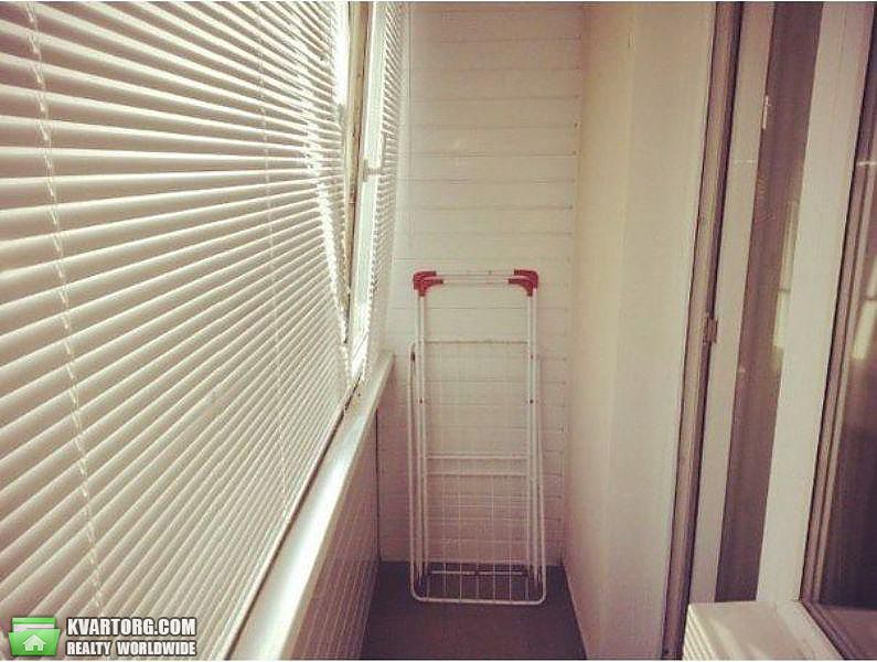 Rent out 2-room apartment. Киев,  Победы пр — photo 7