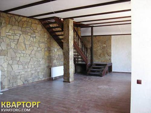 Sell house. АР Крым, проезд Рубежный — photo 2