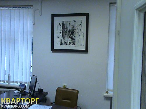 Rent out office. Киев,  Лютеранская — photo 2