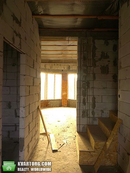 Sell Townhouse. Киевская обл., Черккаская — photo 3