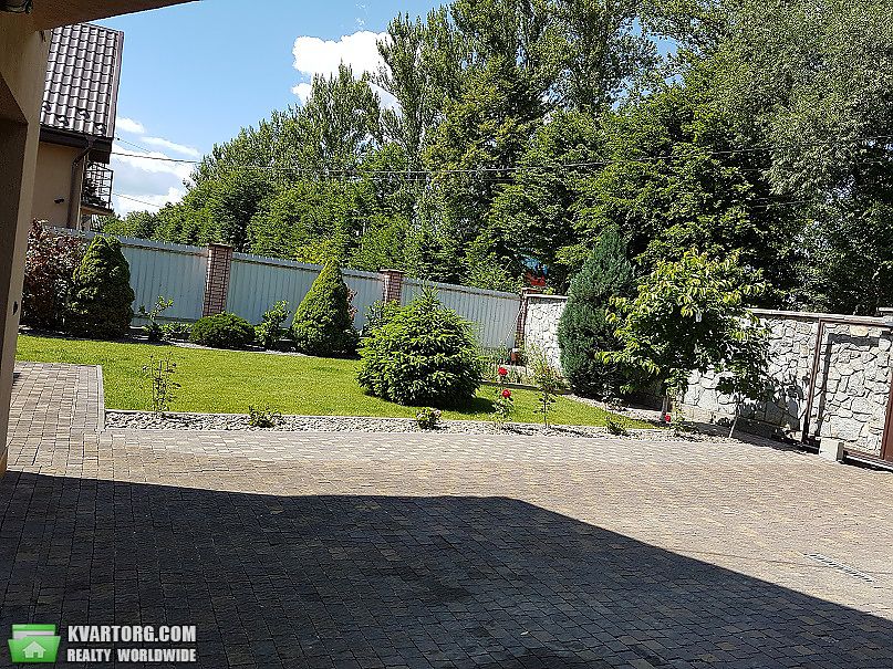 Sell house. Ивано-Франковск, Калушское шоссе — photo 8