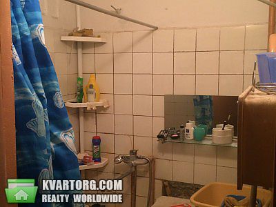 Sell 2-room apartment. Киев, Березняковская — photo 4