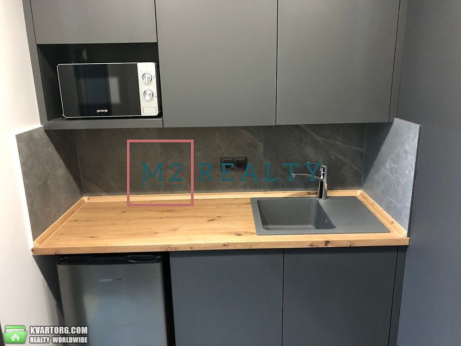Rent out office. Киев,  Жилянская — photo 4