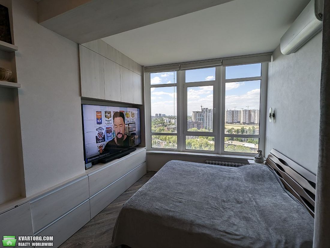 Sell 2-room apartment. Одесса, Армейская — photo 7