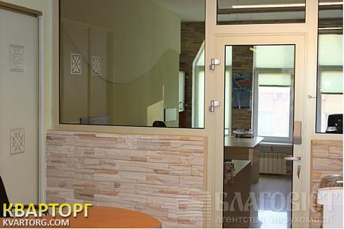 Rent out office. Киев, Саксаганского — photo 3