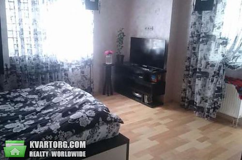 Sell 3-room apartment. Киев, Мишуги — photo 3