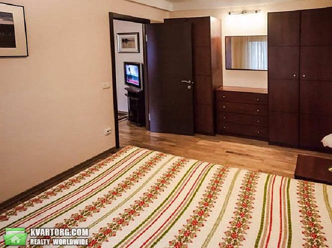 Sell 2-room apartment. Киев, Щербакова — photo 2