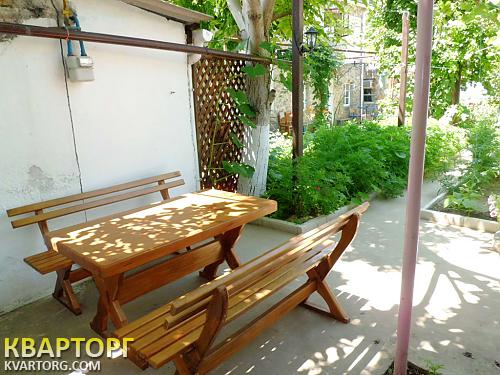 Rent out house. АР Крым, Коробкова — photo 6