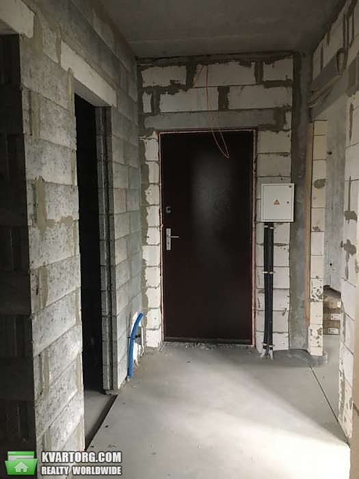 Sell 2-room apartment. Киев, Данченко — photo 3