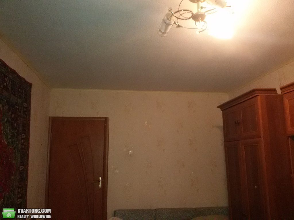 Sell 2-room apartment. Харьков, Грицевца — photo 10