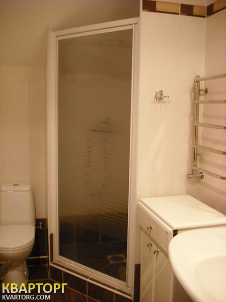 Rent out house. Киев, Осокорская — photo 7
