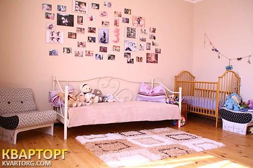 Sell house. Киев, Ленина — photo 3