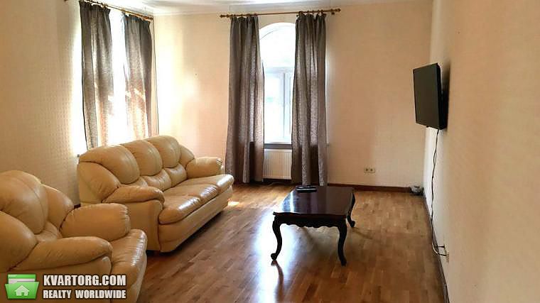 Rent out house. Киев,  Цимбалов Яр — photo 4