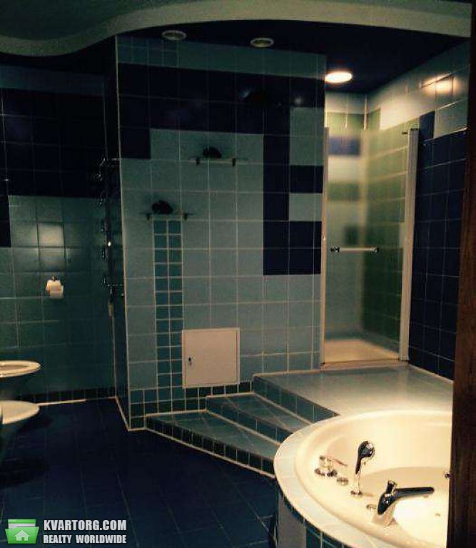 Sell 2-room apartment. Киев,  Крещатик — photo 3
