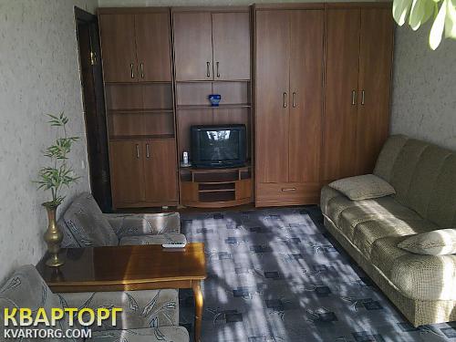 Sell 2-room apartment. Киев,  Оболонский пр — photo 1