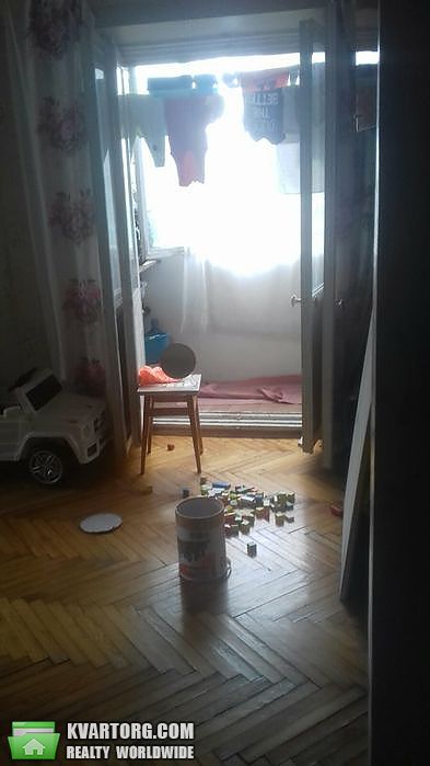 Sell 1-room apartment. Киев,  Попова — photo 3