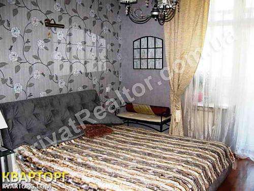Sell 3-room apartment. Харьков, Харьков — photo 3