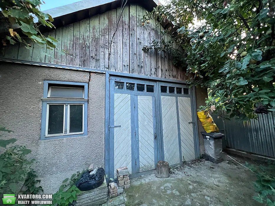 Sell house. Ужгород, Аремейская — photo 10