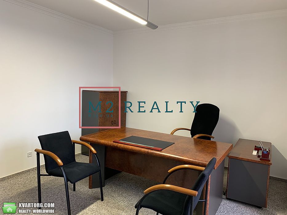 Rent out office. Киев,  Крещатик — photo 6