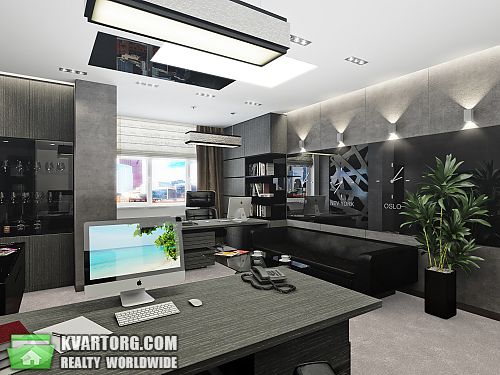 Rent out office. Киев, Глубочицкая — photo 3