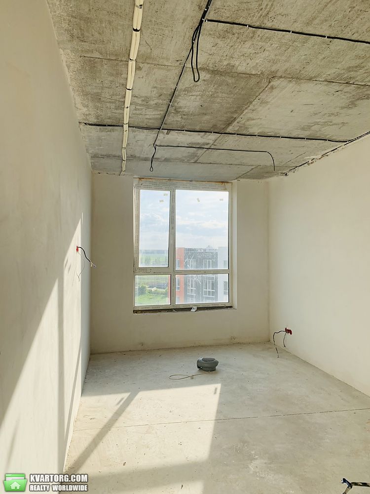 Sell 1-room apartment. Ирпень,  Сковороды — photo 9