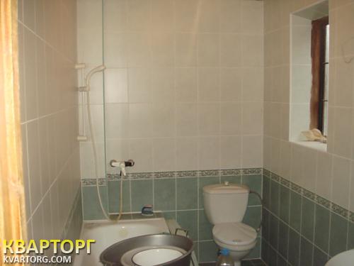 Sell house. Киевская обл., Иванковичи — photo 7