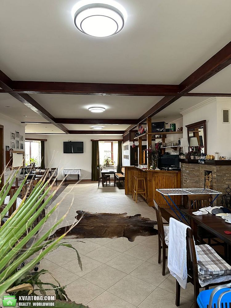 Sell house. Ивано-Франковск, Грушевского — photo 9