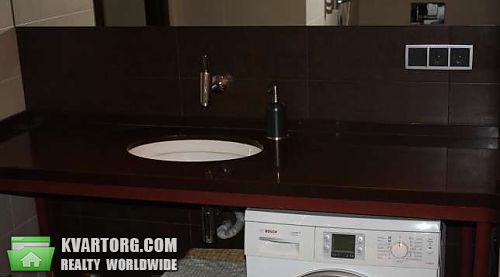 Sell 2-room apartment. Киев,  Срибнокильская — photo 9