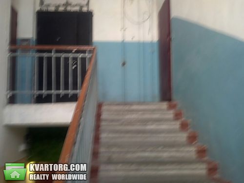 Sell 3-room apartment. Киев,  Пушкинская — photo 6