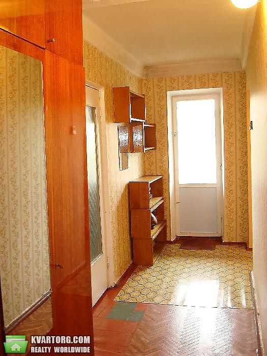 Sell 2-room apartment. Киев,  Булаховского — photo 4