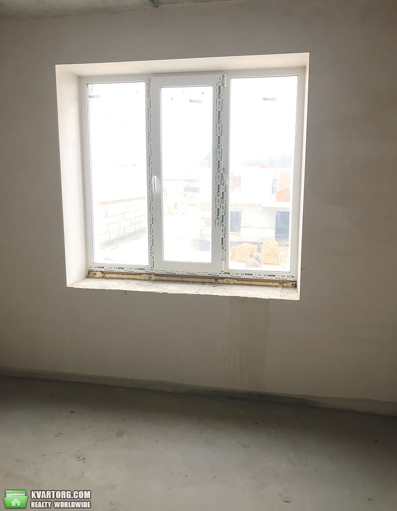 Sell 1-room apartment. Ирпень,  Ломоносова — photo 1