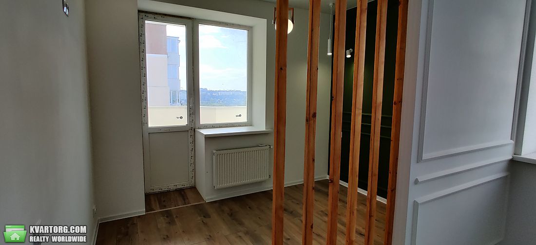 Sell 1-room apartment. Ирпень, ул. Вереснева — photo 6