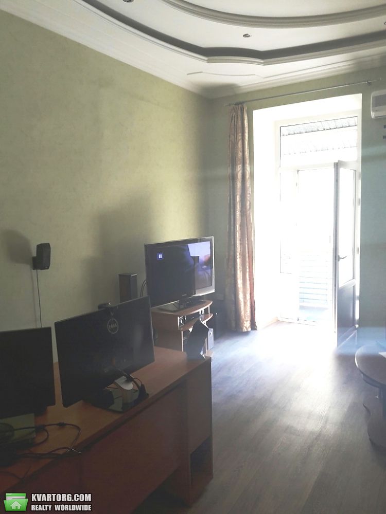 Sell 3-room apartment. Одесса, Большая Арнаутская — photo 2