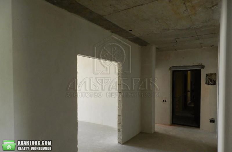 Sell 2-room apartment. Киев, Метрологи — photo 1