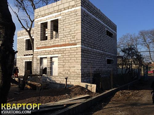 Sell house. Одесса, Демченко — photo 4