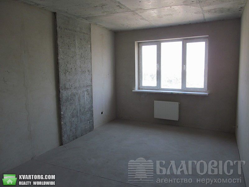 Sell 1-room apartment. Киев,  Автозаводская — photo 1