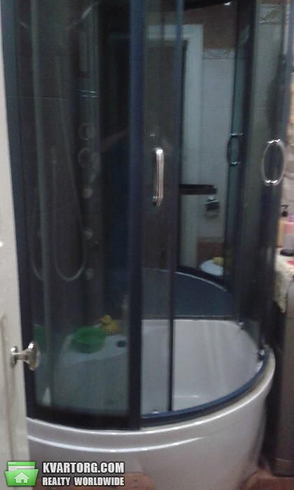Sell 2-room apartment. Киев,  Красноткацкая — photo 9